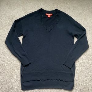 5/$25 Joe Fresh sweater